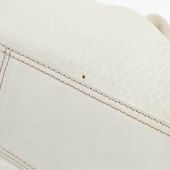 Fendi The Most Amazing Vintage Fendi Handbag - Picture 9 of 11